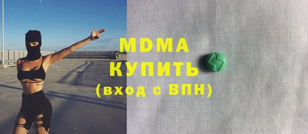 ПСИЛОЦИБИНОВЫЕ ГРИБЫ Новодвинск