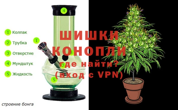 COCAINE Михайлов