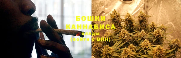спиды Новокубанск